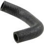 CRP PRODUCTS CHE0869 Rein OE Quality Water Hose