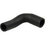 CRP PRODUCTS CHE0876 Rein OE Quality Water Hose