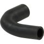 CRP PRODUCTS CHE0876 Rein OE Quality Water Hose