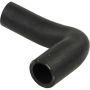 CRP PRODUCTS CHE0876 Rein OE Quality Water Hose