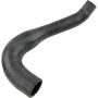 CRP PRODUCTS CHE0879 Rein OE Quality Water Hose