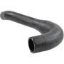 CRP PRODUCTS CHE0879 Rein OE Quality Water Hose
