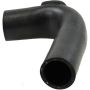 CRP PRODUCTS CHE0883 Rein OE Quality Water Hose