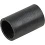 CRP PRODUCTS CHE0884 Rein OE Quality Water Hose