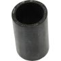 CRP PRODUCTS CHE0884 Rein OE Quality Water Hose