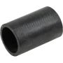 CRP PRODUCTS CHE0884 Rein OE Quality Water Hose
