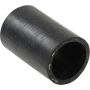 CRP PRODUCTS CHE0884 Rein OE Quality Water Hose