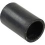 CRP PRODUCTS CHE0884 Rein OE Quality Water Hose