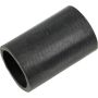 CRP PRODUCTS CHE0884 Rein OE Quality Water Hose