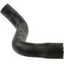 CRP PRODUCTS CHE0887 Rein OE Quality Water Hose