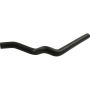 CRP PRODUCTS CHE0894 Rein OE Quality Water Hose