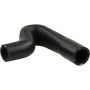 CRP PRODUCTS CHE0895 Rein OE Quality Water Hose