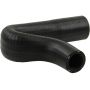 CRP PRODUCTS CHE0895 Rein OE Quality Water Hose