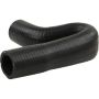 CRP PRODUCTS CHE0895 Rein OE Quality Water Hose