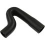 CRP PRODUCTS CHE0895 Rein OE Quality Water Hose