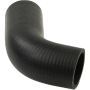 CRP PRODUCTS CHE0896 Rein OE Quality Water Hose