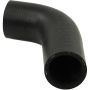 CRP PRODUCTS CHE0896 Rein OE Quality Water Hose