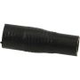 CRP PRODUCTS CHE0912 Rein OE Quality Water Hose