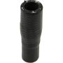 CRP PRODUCTS CHE0912 Rein OE Quality Water Hose