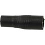 CRP PRODUCTS CHE0912 Rein OE Quality Water Hose
