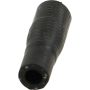 CRP PRODUCTS CHE0912 Rein OE Quality Water Hose