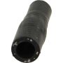 CRP PRODUCTS CHE0912 Rein OE Quality Water Hose
