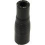 CRP PRODUCTS CHE0912 Rein OE Quality Water Hose