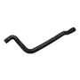 CRP PRODUCTS CHH0105R Rein OE Quality Heater Hose