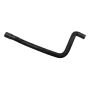CRP PRODUCTS CHH0105R Rein OE Quality Heater Hose