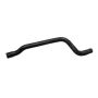 CRP PRODUCTS CHH0105R Rein OE Quality Heater Hose