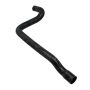 CRP PRODUCTS CHH0105R Rein OE Quality Heater Hose