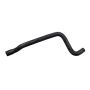 CRP PRODUCTS CHH0105R Rein OE Quality Heater Hose