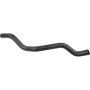 CRP PRODUCTS CHH0109 Rein OE Quality Heater Hose