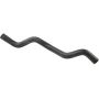 CRP PRODUCTS CHH0109 Rein OE Quality Heater Hose