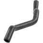 CRP PRODUCTS CHH0109 Rein OE Quality Heater Hose