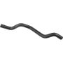 CRP PRODUCTS CHH0109 Rein OE Quality Heater Hose
