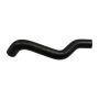 CRP PRODUCTS CHH0140R Rein OE Quality Heater Hose