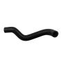 CRP PRODUCTS CHH0140R Rein OE Quality Heater Hose