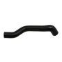 CRP PRODUCTS CHH0140R Rein OE Quality Heater Hose