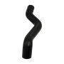 CRP PRODUCTS CHH0140R Rein OE Quality Heater Hose