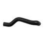 CRP PRODUCTS CHH0140R Rein OE Quality Heater Hose