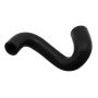 CRP PRODUCTS CHH0153R Rein OE Quality Heater Hose