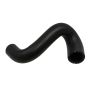 CRP PRODUCTS CHH0153R Rein OE Quality Heater Hose