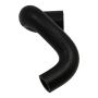 CRP PRODUCTS CHH0153R Rein OE Quality Heater Hose