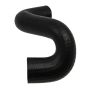 CRP PRODUCTS CHH0153R Rein OE Quality Heater Hose