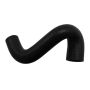 CRP PRODUCTS CHH0153R Rein OE Quality Heater Hose