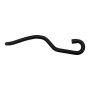 CRP PRODUCTS CHH0179P Rein OE Quality Heater Hose