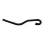 CRP PRODUCTS CHH0179P Rein OE Quality Heater Hose