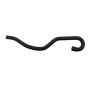CRP PRODUCTS CHH0179P Rein OE Quality Heater Hose