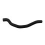 CRP PRODUCTS CHH0181P Rein OE Quality Heater Hose